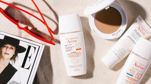 What is Your Summer Go-To Product?