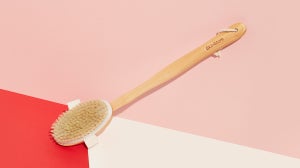 Body Brushing: The Body Care Trend You Need