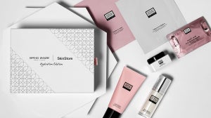 The Erno Laszlo x SkinStore Limited Edition Box is Here!