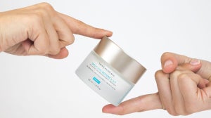 How To Spot Counterfeit SkinCeuticals and Other Skincare Products