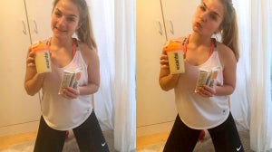 Gastblog: Snackattacken beim Lernen: Wie ich diesen Teufelskreis umgehe | Felinipralini und exante