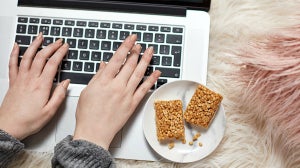 Erfahrung mit exante: Hilfreiche Tipps für jeden Tag