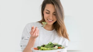 The 5 Biggest Diet Myths Exposed