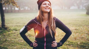 5 Fitness Workouts For Those Who Hate The Gym