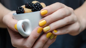 Why Skipping Breakfast Could be Hindering your Weight Loss