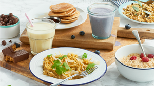 Exante vs New You & Diet Now: Which is Better?