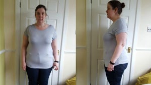 Beginners Story | Meet Jo…