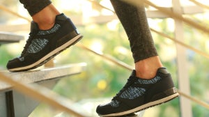 Can Walking 30 Minutes a Day Help You Lose Weight?