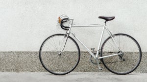 3 Unexpected Benefits of Cycling
