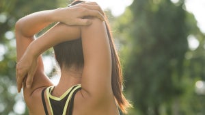Outdoor Exercises You Can Do Without Spending A Penny