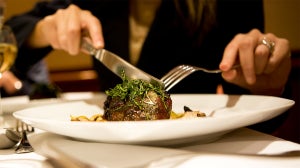 Reverse Dieting: How to Start Eating More after a Low Calorie Diet
