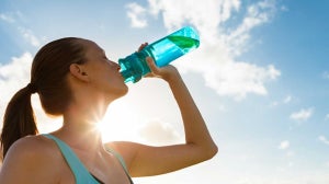 Ketones: The New Fuel for Weight Loss