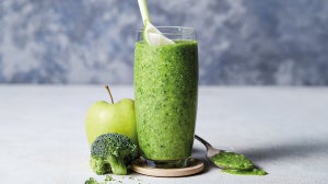 Top Diet Trends to Avoid in 2018