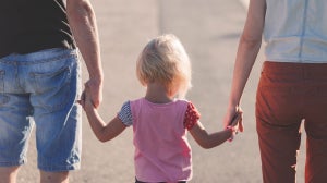 exante’s Survival Guide to Healthy School Holidays