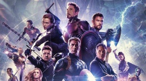 10 Actors We Want To See Join The MCU