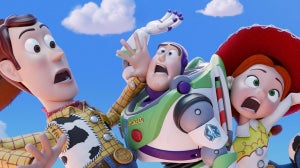 Toy Story 4 Scores Rare Perfect 100% On Rotten Tomatoes