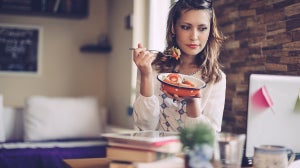 10 Fattori da Tenere Sotto Controllo per la Propria Salute