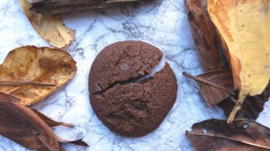 10 Curiosità sul Cioccolato
