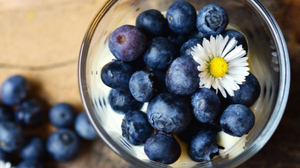 Superfood: tutte le proprietà e benefici