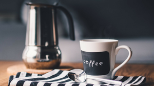 Il Caffè Fa Male? Tutto sulle proprietà del caffè