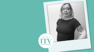 La Storia di Tracey: Invertire il Diabete di Tipo 2 e Exante