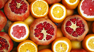 Vitamina A: cos’è, dove si trova e a cosa serve?
