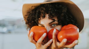 Può la Vitamina B aiutarti a dimagrire?