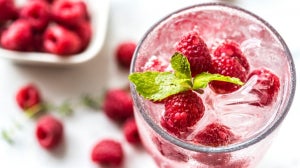 Perchè è importante bere più acqua?