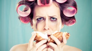 10 tips para frenar los ataques de ansiedad