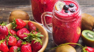 6 maneras de lograr un detox de azúcar