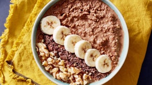 Guía de desayunos saludables: recetas sencillas, dietéticas y nutritivas