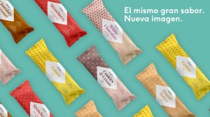 ¡Nueva imagen! Exante te trae un nuevo empaque este 2018