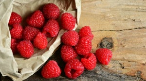 Los mejores consejos saludables para mantenerte sano de pies a cabeza