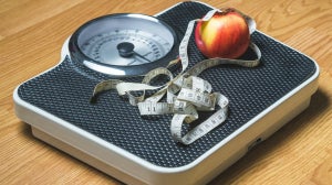 ¿Cómo adelgazar? Trucos saludables, consejos y testimonios