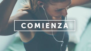 Guía fitness: tendencias, mitos y rutina de ejercicios para adelgazar