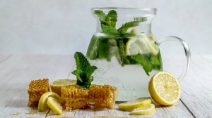 Estilo de vida: los 10 mejores trucos saludables