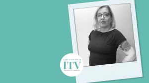 Historia de Tracey: Reduciendo el riesgo de la diabetes tipo 2 y Exante