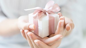 Idee regalo beauty? I nostri set migliori