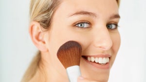 La vostra guida essenziale ai pennelli trucco occhi! - LOOKFANTASTIC