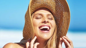 5 consigli per un sorriso più luminoso e denti più sani