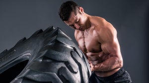 3 sfaturi cheie pentru maximizarea bicepsilor