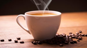 Beneficiile cafelei – stiai ca imbunatateste performanta?