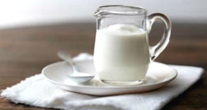 Laktoseintolerans | Er laktosefri livsstil blevet en trend?