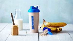 5 SU-venlige protein shakes I Perfekt til dig på budget
