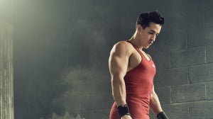 Undgå at få skader ved skuldertræning | Gode øvelser
