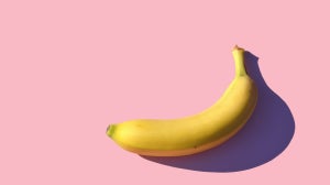 Hvor mange kalorier er der i en banan? | Fordele ved at spise bananer, når du træner