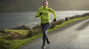 Kosttilskud til løbere for at holde pace og bevare en god form