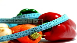 Безуглеводная диета для похудения I Польза и вред