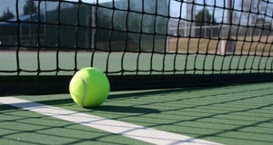 Australian Open | The Top 10 Health Benefits of Playing Tennis