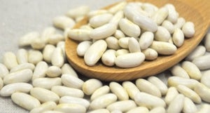 The ‘Carb Blocker’ | What Is White Kidney Bean Extract?